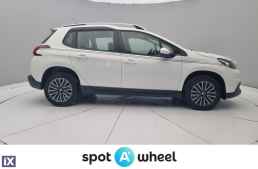 Peugeot 2008 1.5 BlueHDI Active '19