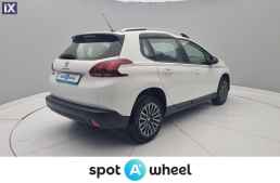 Peugeot 2008 1.5 BlueHDI Active '19