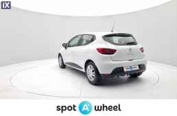 Renault Clio 1.2 Life '15