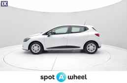 Renault Clio 1.2 Life '15