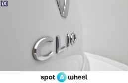 Renault Clio 1.2 Life '15