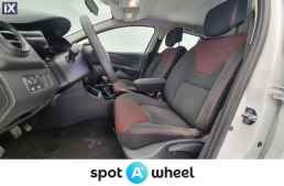 Renault Clio 1.2 Life '15