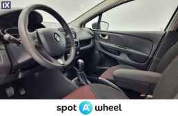 Renault Clio 1.2 Life '15