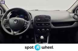 Renault Clio 1.2 Life '15