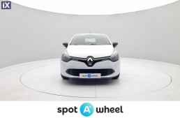 Renault Clio 1.2 Life '15