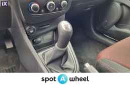 Renault Clio 1.2 Life '15