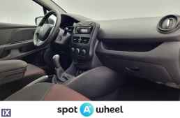 Renault Clio 1.2 Life '15