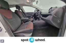 Renault Clio 1.2 Life '15