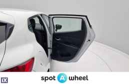 Renault Clio 1.2 Life '15