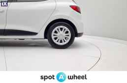 Renault Clio 1.2 Life '15