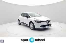 Renault Clio 1.2 Life '15