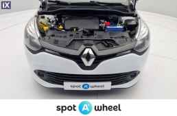 Renault Clio 1.2 Life '15