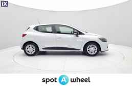 Renault Clio 1.2 Life '15