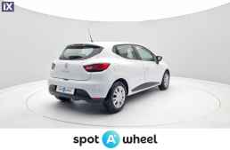 Renault Clio 1.2 Life '15