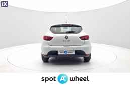 Renault Clio 1.2 Life '15