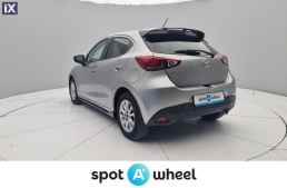 Mazda 2 Dynamique '16