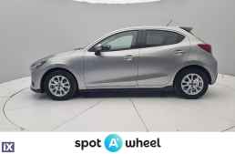 Mazda 2 Dynamique '16