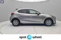 Mazda 2 Dynamique '16