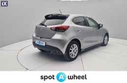 Mazda 2 Dynamique '16