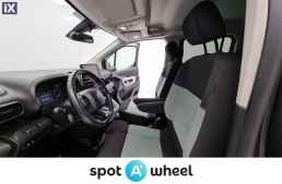 Citroen Berlingo 1.5 Blue-HDi Feel XL '19