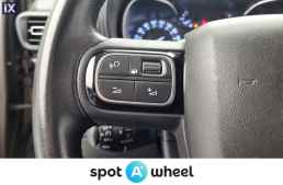 Citroen Berlingo 1.5 Blue-HDi Feel XL '19