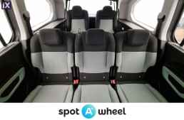 Citroen Berlingo 1.5 Blue-HDi Feel XL '19