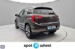 Citroen C4 Air Cross 1.6 e-HDi Tendance 4WD '15