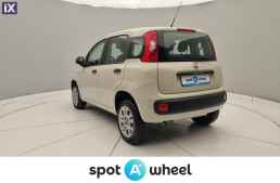 Fiat Panda 0.9 TwinAir Easy '15