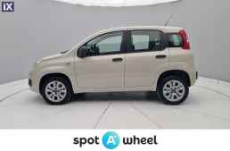 Fiat Panda 0.9 TwinAir Easy '15