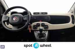 Fiat Panda 0.9 TwinAir Easy '15