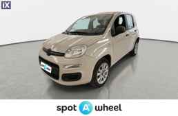 Fiat Panda 0.9 TwinAir Easy '15