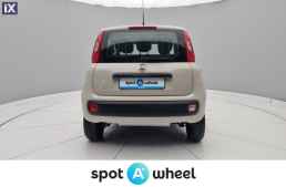 Fiat Panda 0.9 TwinAir Easy '15