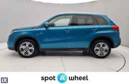 Suzuki Vitara 1.6 DDiS Comfort+ '15