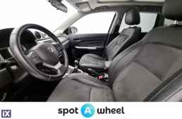 Suzuki Vitara 1.6 DDiS Comfort+ '15