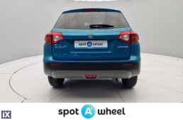 Suzuki Vitara 1.6 DDiS Comfort+ '15