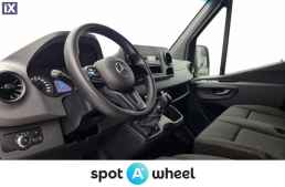 Mercedes-Benz Sprinter 314 CDI '20