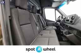 Mercedes-Benz Sprinter 314 CDI '20