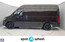 Mercedes-Benz Sprinter 314 CDI '20