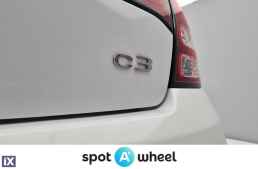 Citroen C3 1.2 e-THP Feel Edition '15