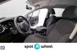 Citroen C3 1.2 e-THP Feel Edition '15