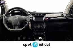 Citroen C3 1.2 e-THP Feel Edition '15