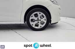 Citroen C3 1.2 e-THP Feel Edition '15