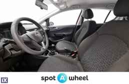 Opel Corsa 1.0 ecoFlex Edition '15