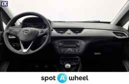 Opel Corsa 1.0 ecoFlex Edition '15