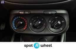 Opel Corsa 1.0 ecoFlex Edition '15