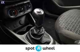 Opel Corsa 1.0 ecoFlex Edition '15