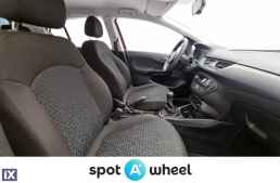 Opel Corsa 1.0 ecoFlex Edition '15