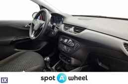 Opel Corsa 1.0 ecoFlex Edition '15