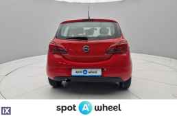 Opel Corsa 1.0 ecoFlex Edition '15