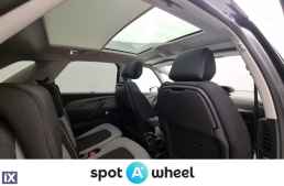 Citroen C4 Picasso 1.2 PureTech Selection '15